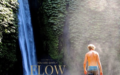 Flow – shortcut to get it and why you don´t have it